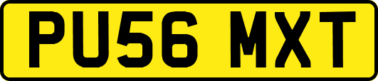 PU56MXT