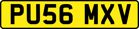PU56MXV