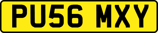 PU56MXY