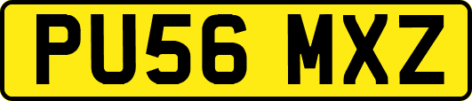 PU56MXZ