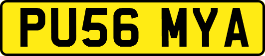 PU56MYA