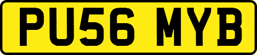 PU56MYB