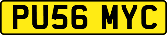 PU56MYC