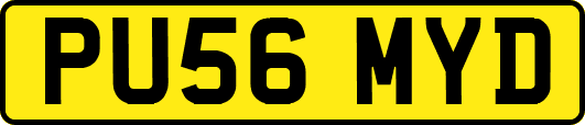 PU56MYD