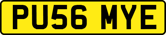 PU56MYE