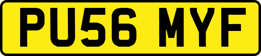 PU56MYF