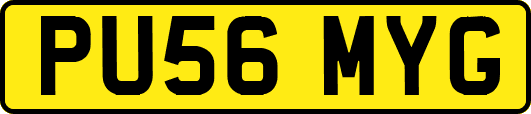 PU56MYG