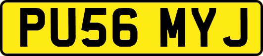 PU56MYJ