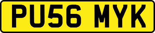 PU56MYK