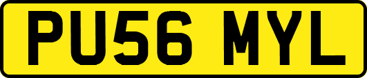 PU56MYL