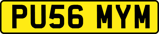 PU56MYM