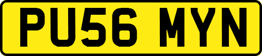 PU56MYN