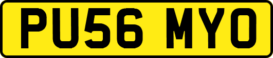 PU56MYO