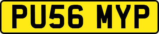 PU56MYP