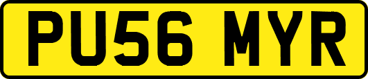 PU56MYR