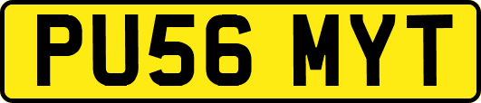 PU56MYT