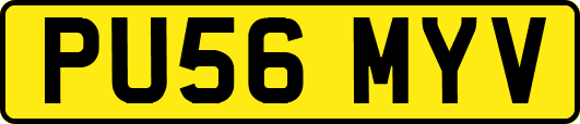 PU56MYV