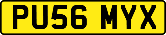 PU56MYX