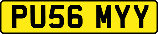 PU56MYY