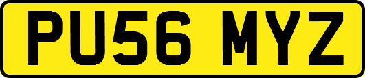 PU56MYZ