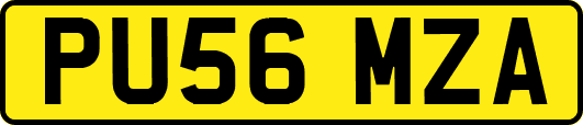 PU56MZA