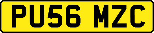 PU56MZC