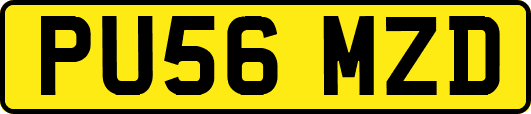 PU56MZD