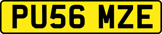 PU56MZE