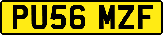 PU56MZF