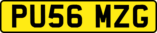 PU56MZG