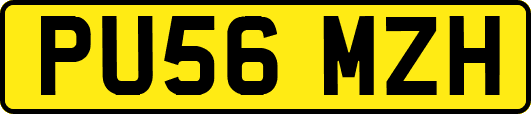 PU56MZH