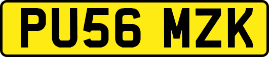 PU56MZK