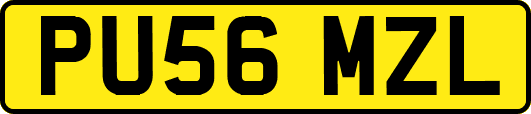 PU56MZL