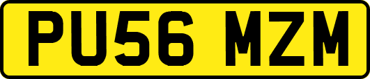 PU56MZM