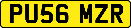 PU56MZR