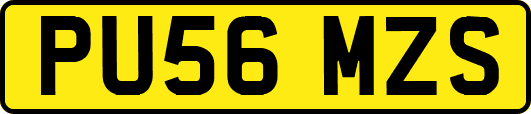 PU56MZS