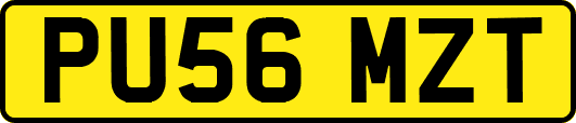 PU56MZT
