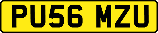 PU56MZU