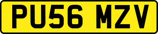 PU56MZV