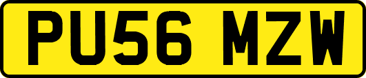 PU56MZW