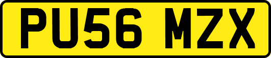 PU56MZX