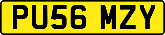 PU56MZY