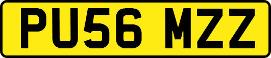 PU56MZZ