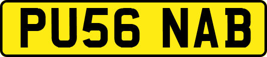 PU56NAB