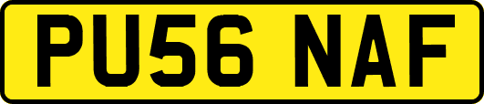 PU56NAF