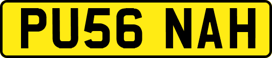 PU56NAH