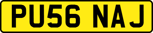 PU56NAJ
