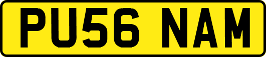 PU56NAM