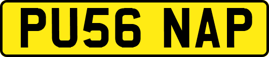 PU56NAP
