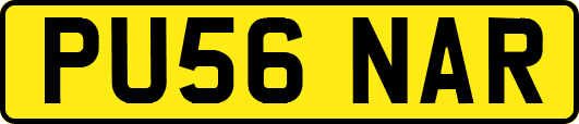 PU56NAR